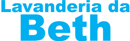 Lavanderia da Beth