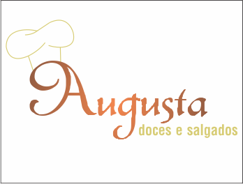 Augusta Doces e Salgados