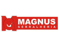 Magnus Serralheria