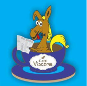 Café Viscome