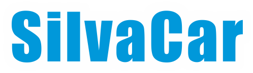 SilvaCar Auto Mecânica