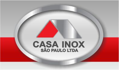 Aço Casa Inox Sp