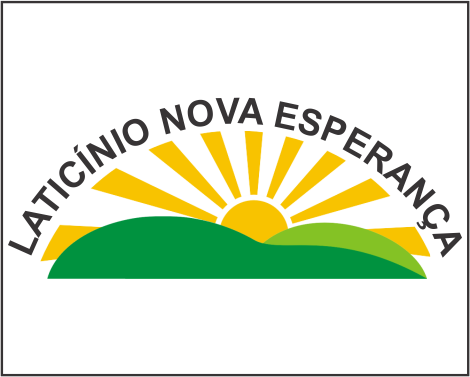 Laticínio Nova Esperança