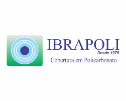 Ibrapoli - Coberturas em Policarbonato