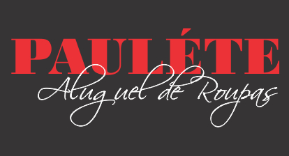 Paulete Aluguel de Roupas