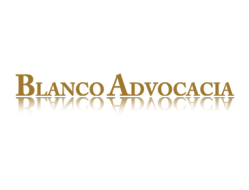 Blanco Advocacia