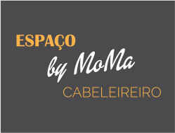 Espaço By Moma Cabeleireiro