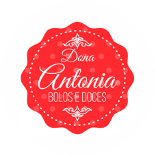 Dona Antônia Bolos e Doces
