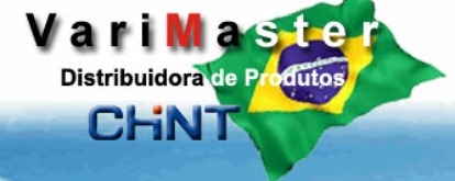 Varimaster Distribuidora de Produtos Chint