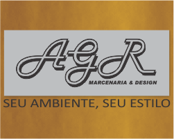 Agr Marcenaria e Design