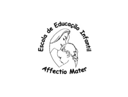 Affectio Mater