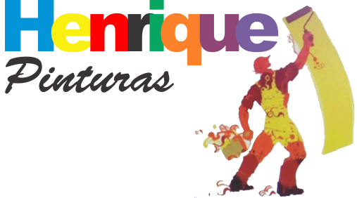 Henrique Pintor