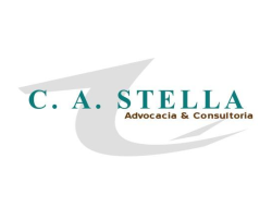 C.A. Stella