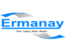 Ermanay