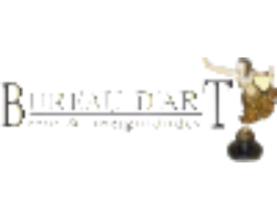 Bureau D´art