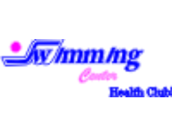 Academia Swimming Center