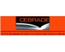 Cebrade
