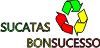 Sucatas Bonsucesso
