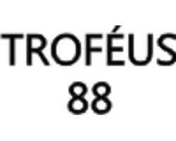 Troféus 88 Comércio e Indústria de Trófeus Ltda ME