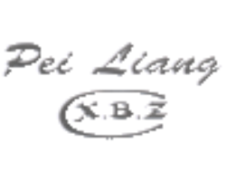 Pei Liang
