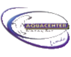 Aquacenter Natação Ltda