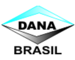 Dana Indústrias Ltda