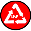 A R Unifer Reciclagem