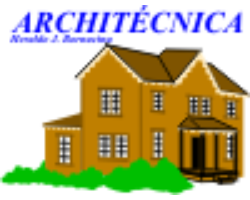 Architécnica Arquitetura e Decoração