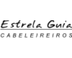 Estrela Guia Cabeleireiros