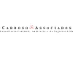 Cardoso & Associados Consultoria Contábil Ltda