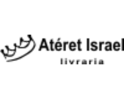 Livraria Atéret Israel