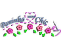 Paninho Chic