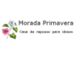 Morada Primavera