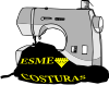 Esme Costuras