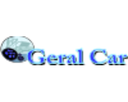 Geral Car