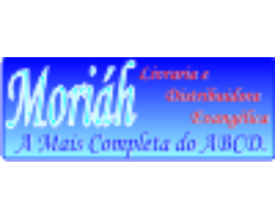 Livraria e Distribuidora Evangélica Moriah