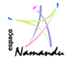 Espaço Namandu Educação e Arte Ltda